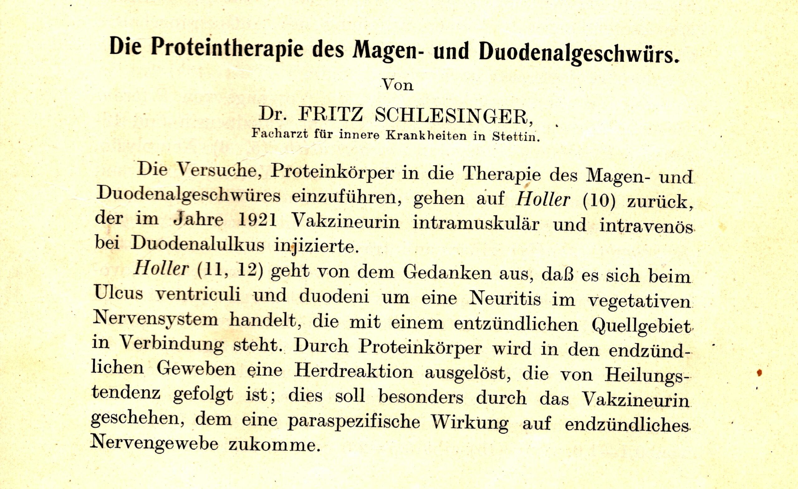 Archiv für Verdauungs-Krankheiten 1926, Band 37, Festschrift für Leopold Kuttner