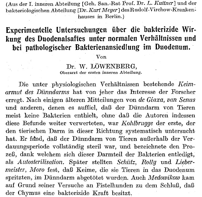 Publikation, Arch Verdauungskr Boas Archiv 1926, Archiv H Je.