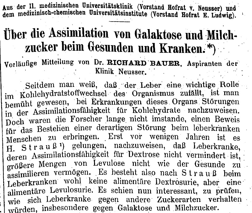 Wiener Med. Wochenschr 1906, Archiv H Je
